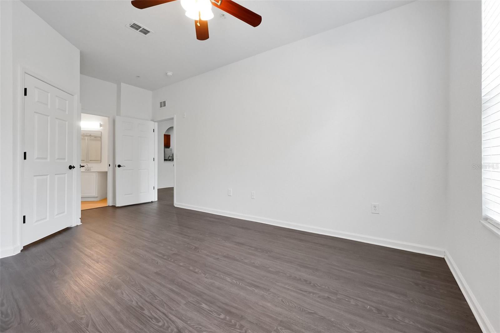 6265 CONTESSA DR #303, ORLANDO, FL — photo 26