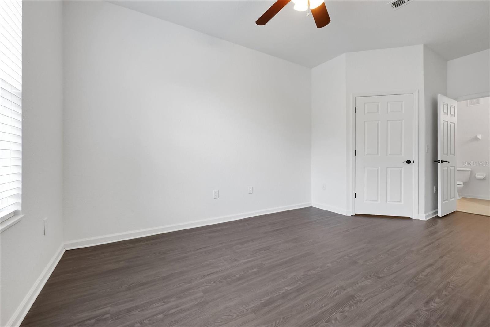 6265 CONTESSA DR #303, ORLANDO, FL — photo 27