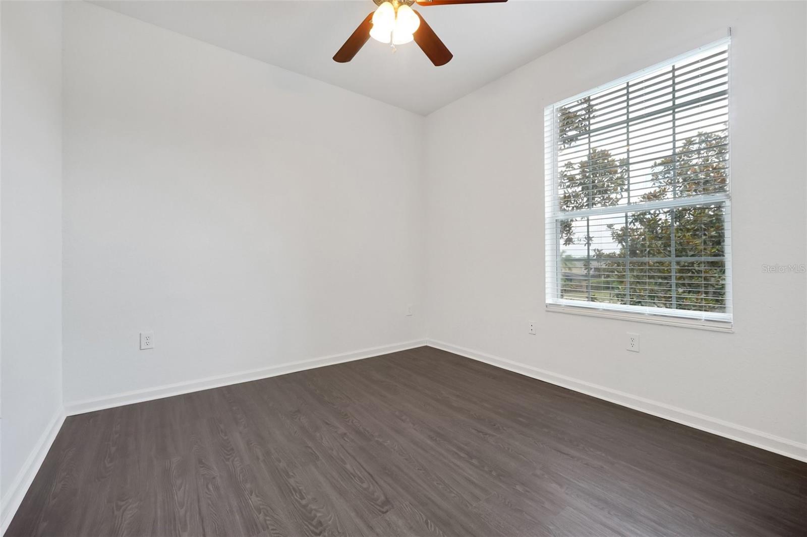 6265 CONTESSA DR #303, ORLANDO, FL — photo 28