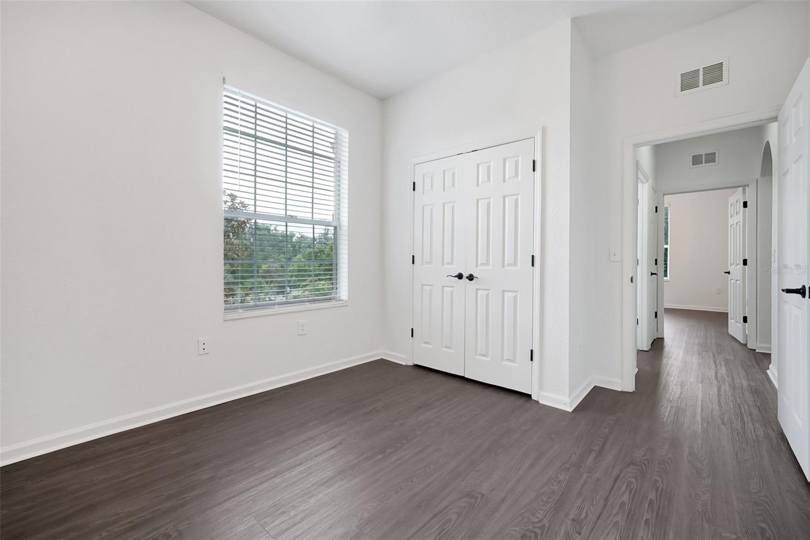 6265 CONTESSA DR #303, ORLANDO, FL — photo 29