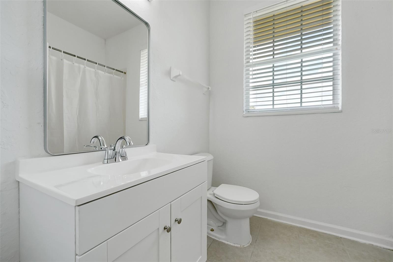 6265 CONTESSA DR #303, ORLANDO, FL — photo 30