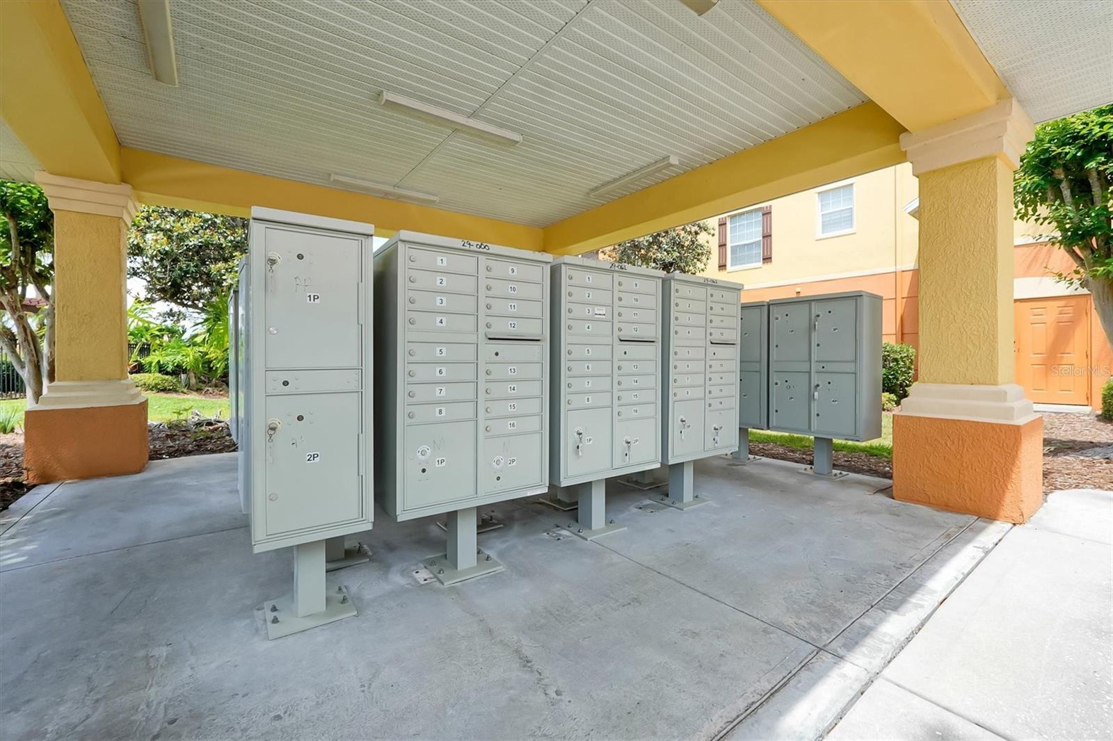 6265 CONTESSA DR #303, ORLANDO, FL — photo 35