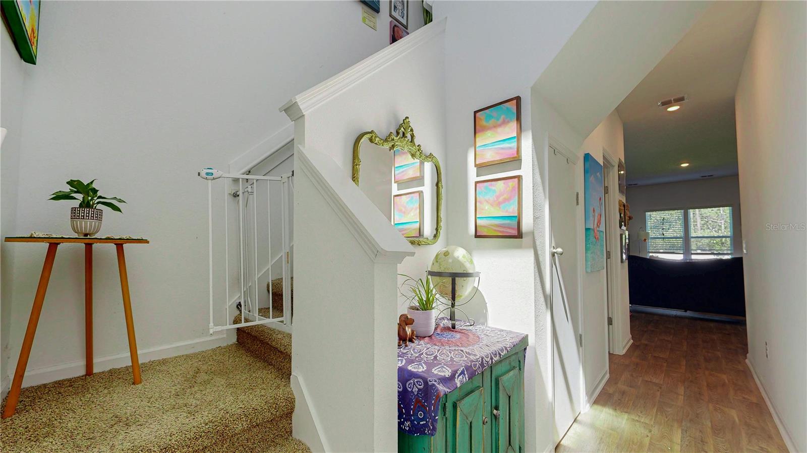 21 HULETT WOODS RD, PALM COAST, FL — photo 10