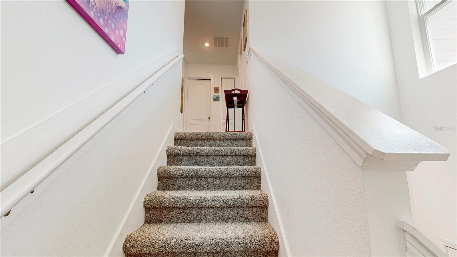 21 HULETT WOODS RD, PALM COAST, FL — photo 23