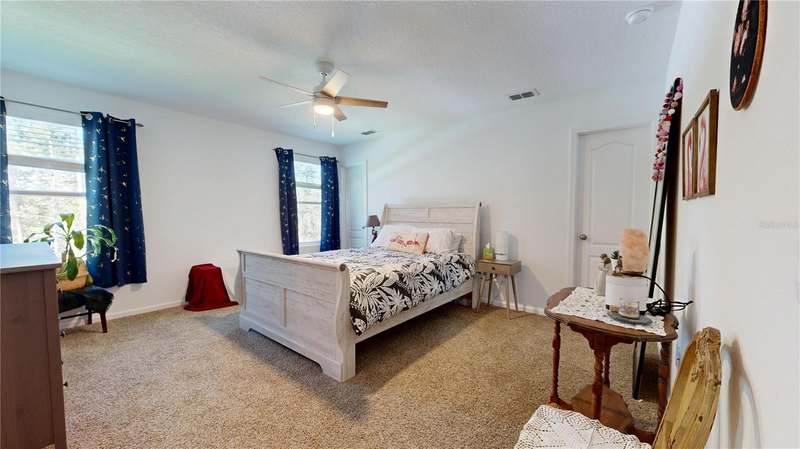 21 HULETT WOODS RD, PALM COAST, FL — photo 24