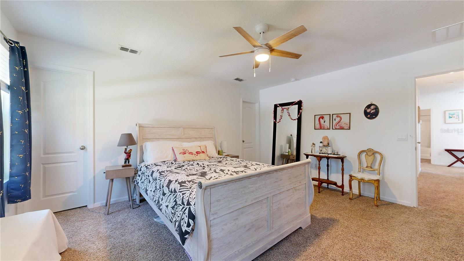 21 HULETT WOODS RD, PALM COAST, FL — photo 25