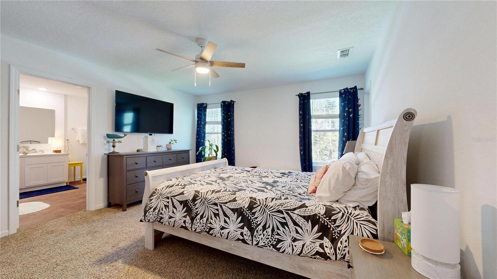 21 HULETT WOODS RD, PALM COAST, FL — photo 26
