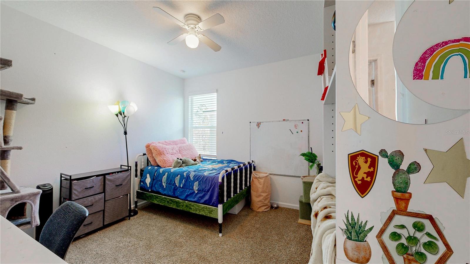 21 HULETT WOODS RD, PALM COAST, FL — photo 35