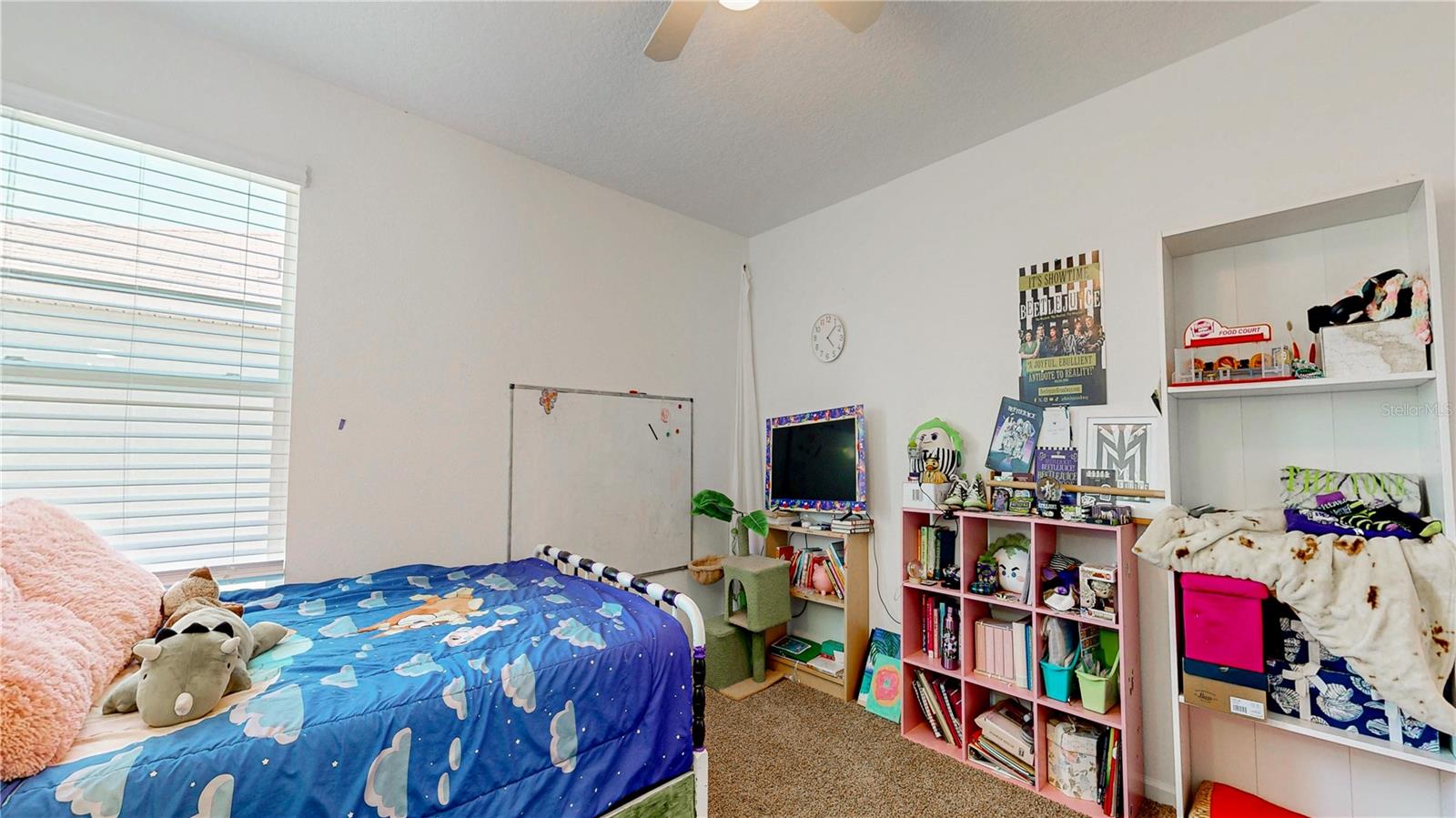 21 HULETT WOODS RD, PALM COAST, FL — photo 36