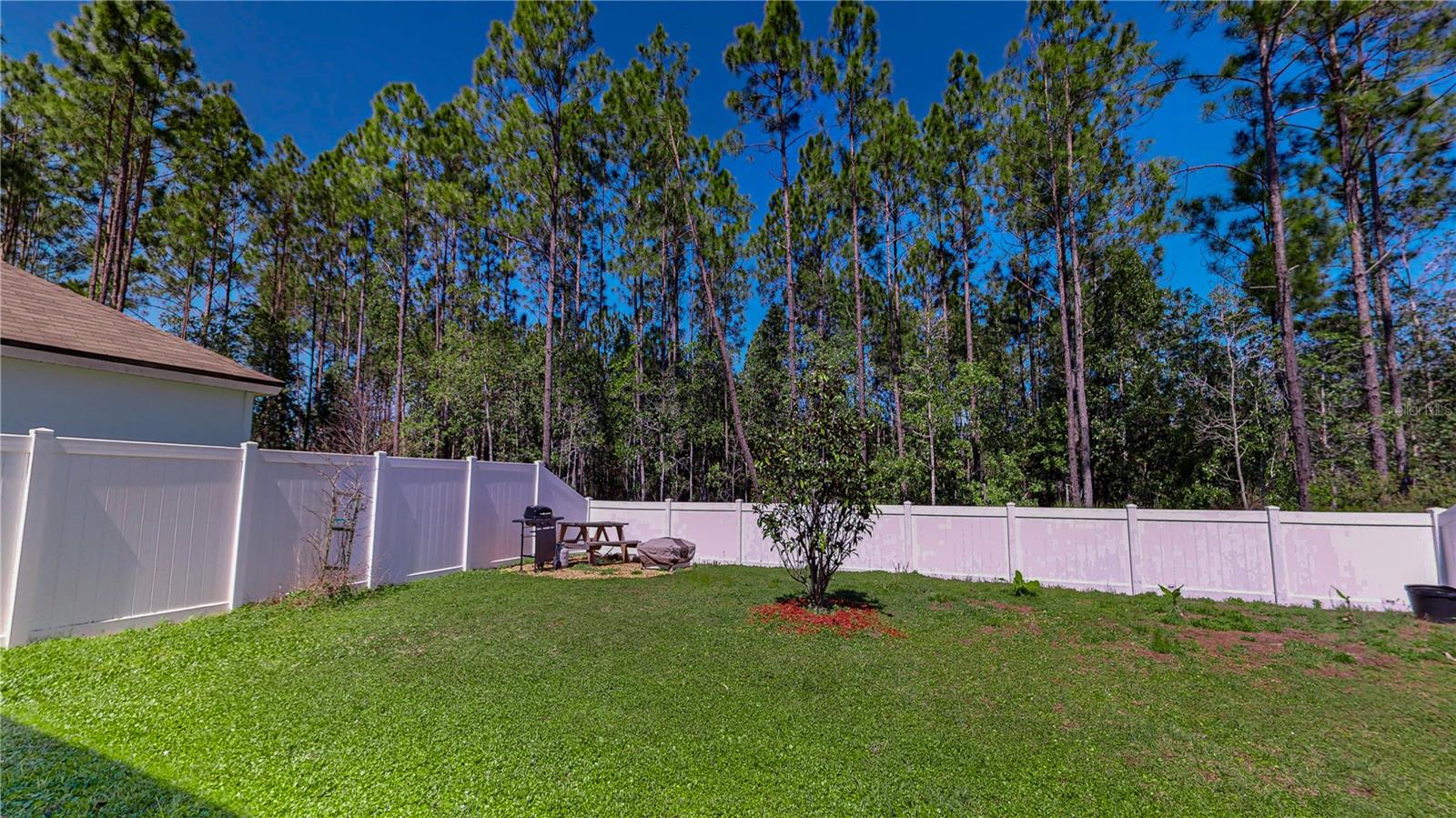 21 HULETT WOODS RD, PALM COAST, FL — photo 39