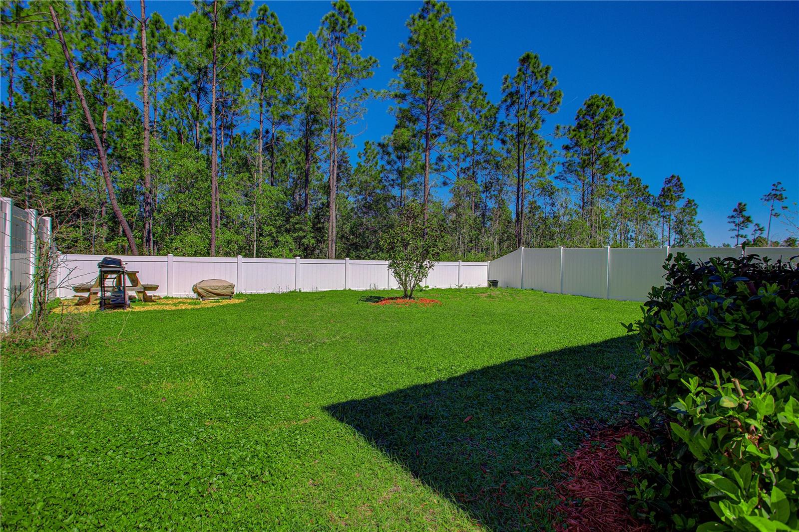 21 HULETT WOODS RD, PALM COAST, FL — photo 40