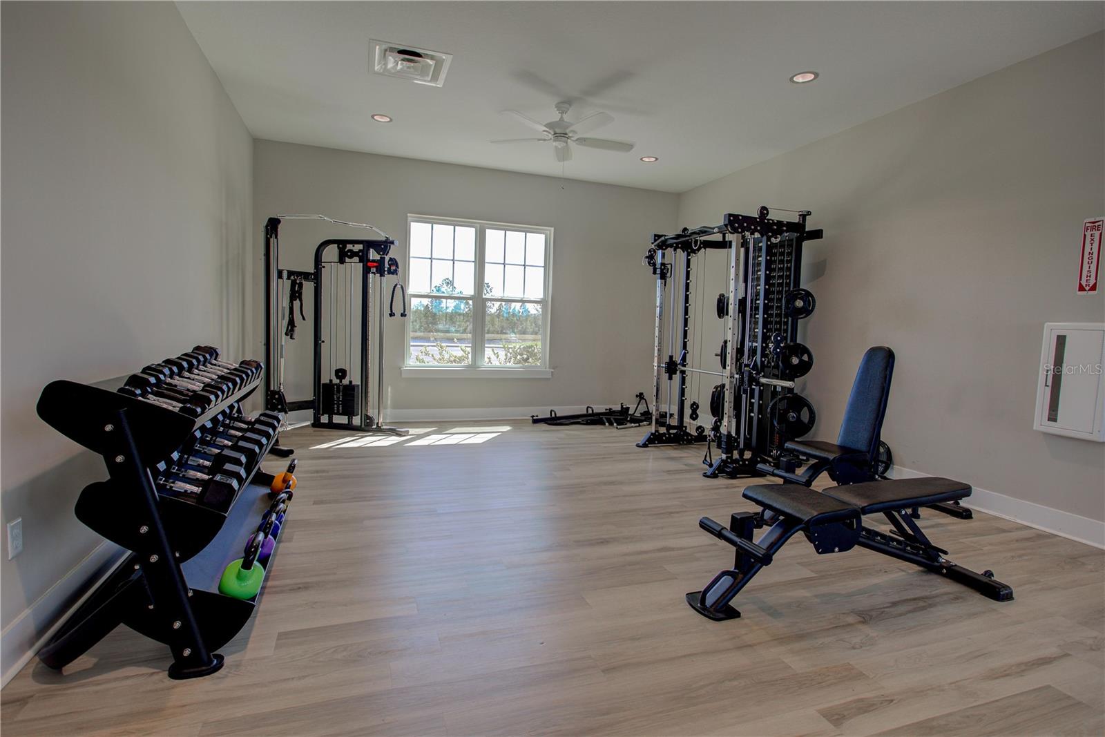 21 HULETT WOODS RD, PALM COAST, FL — photo 54