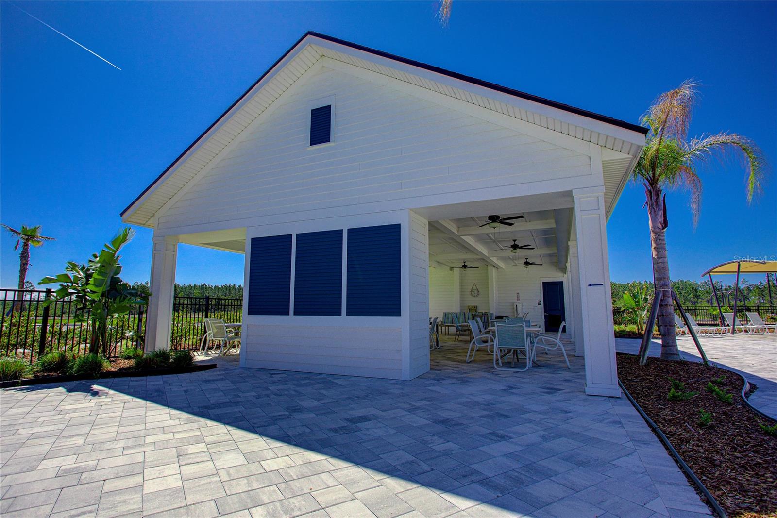 21 HULETT WOODS RD, PALM COAST, FL — photo 56