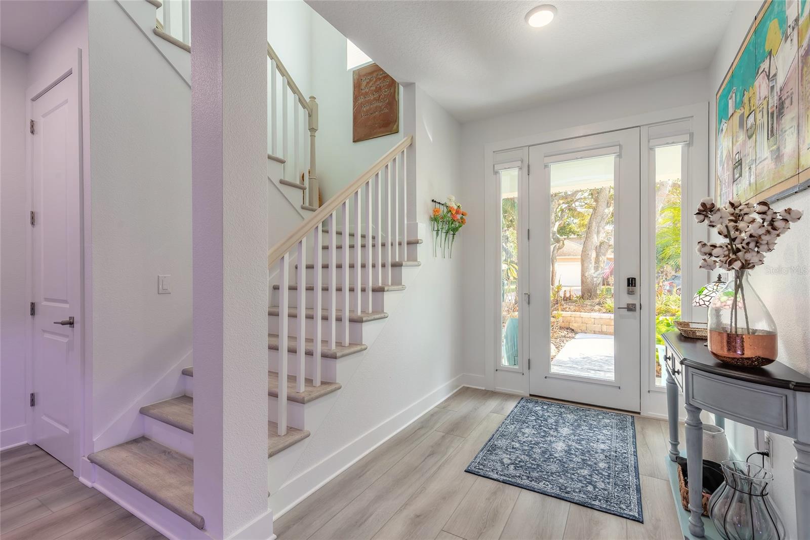 68 GLENVIEW AVE, PONCE INLET, FL — photo 6