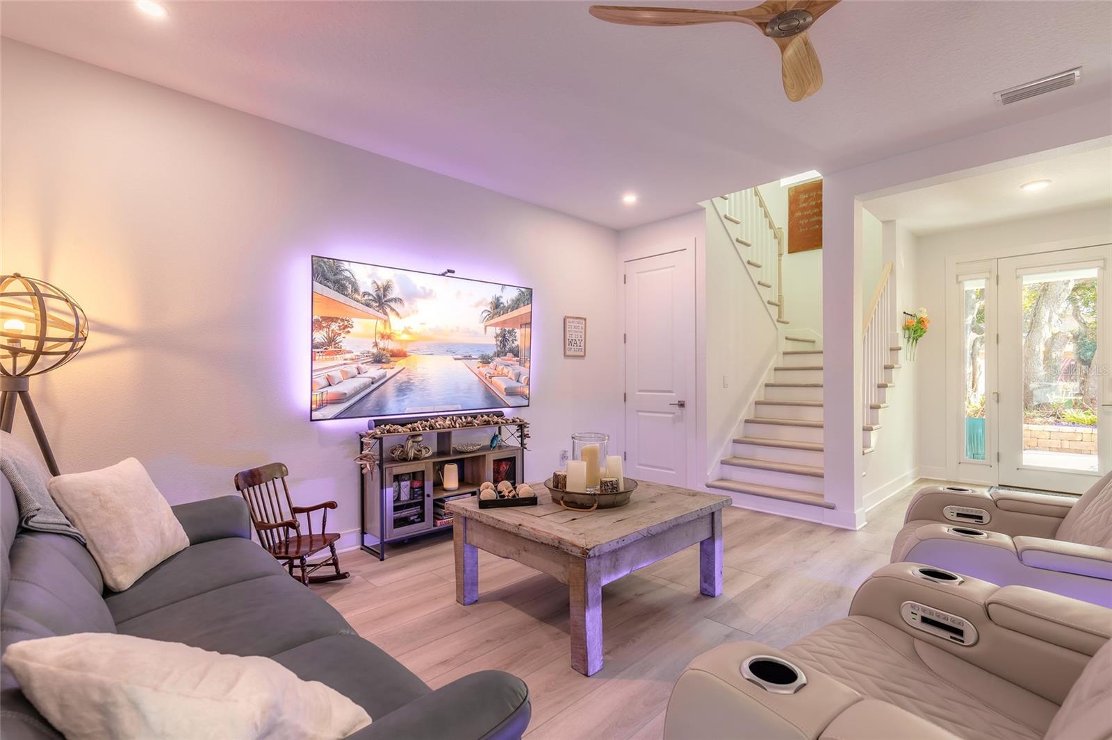 68 GLENVIEW AVE, PONCE INLET, FL — photo 7