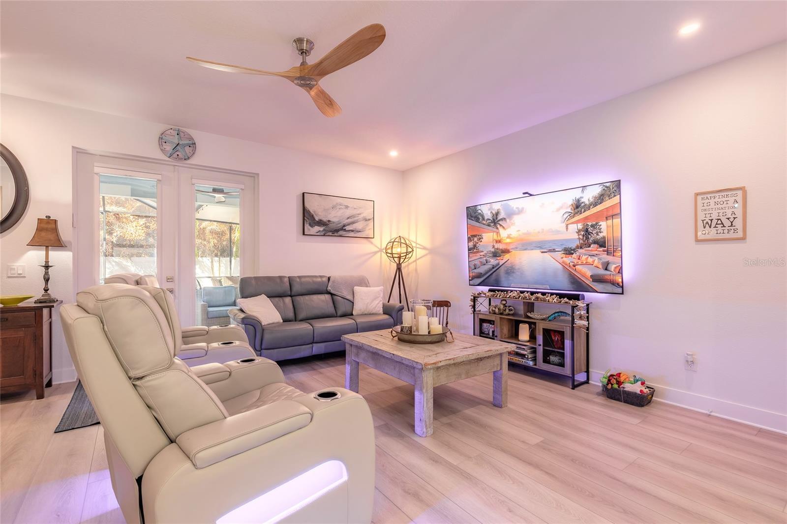 68 GLENVIEW AVE, PONCE INLET, FL — photo 9