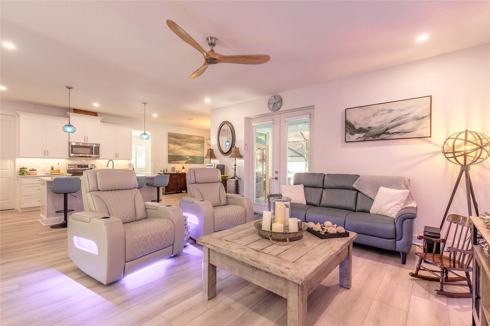 68 GLENVIEW AVE, PONCE INLET, FL — photo 10