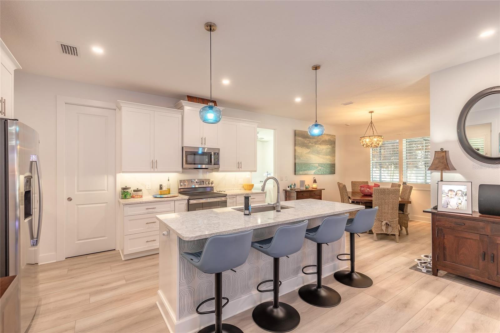 68 GLENVIEW AVE, PONCE INLET, FL — photo 5