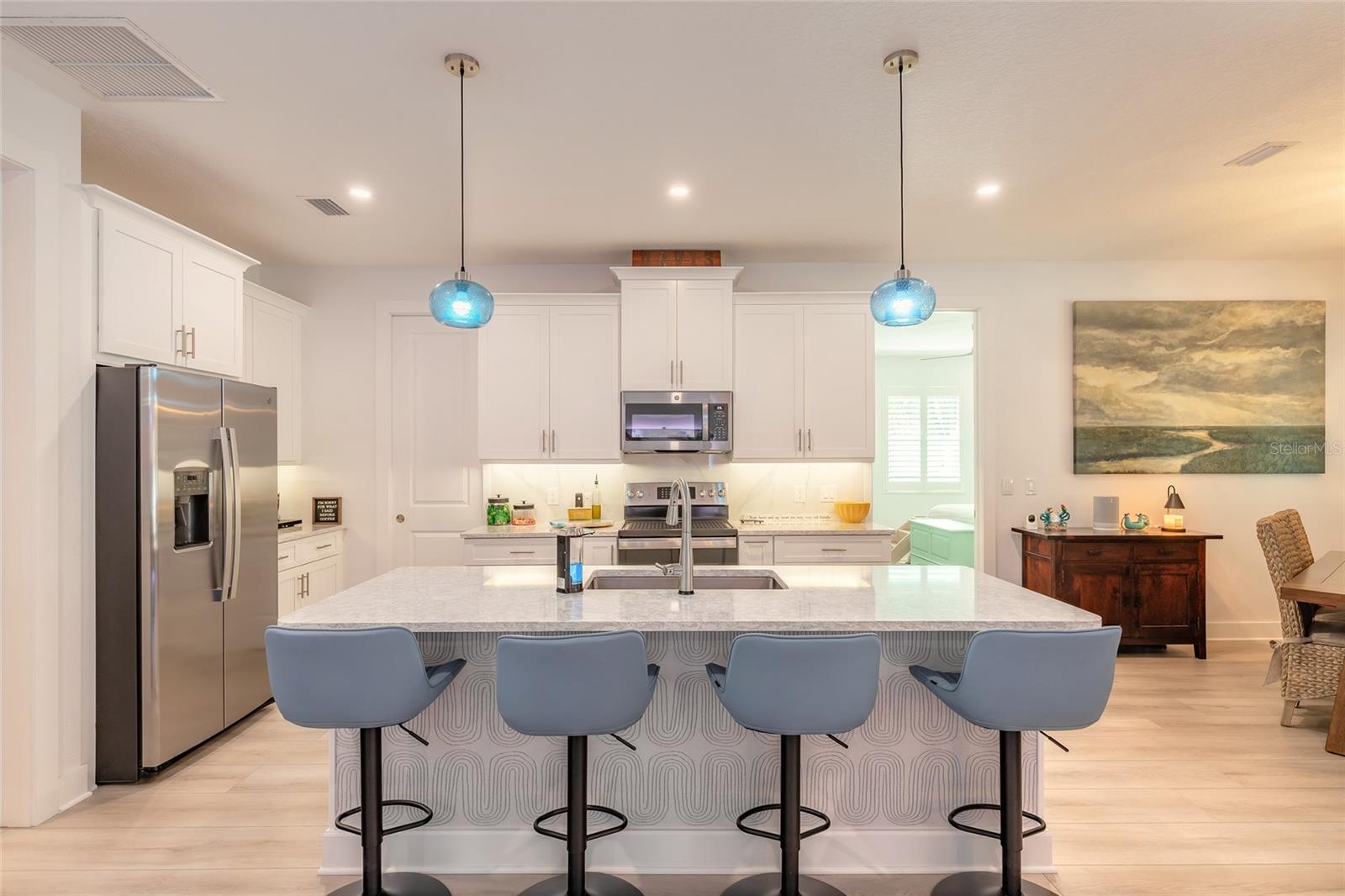 68 GLENVIEW AVE, PONCE INLET, FL — photo 11