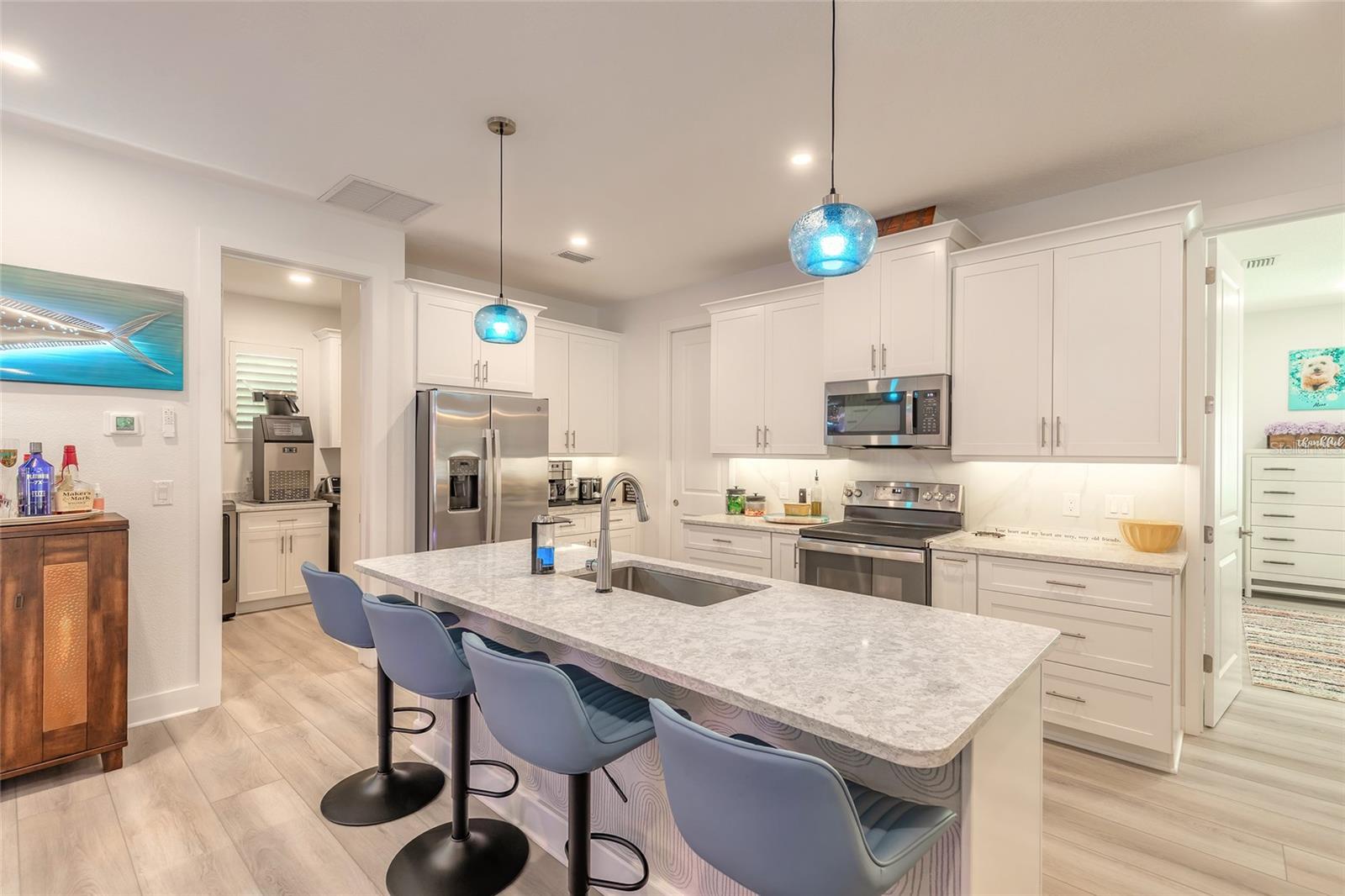 68 GLENVIEW AVE, PONCE INLET, FL — photo 12