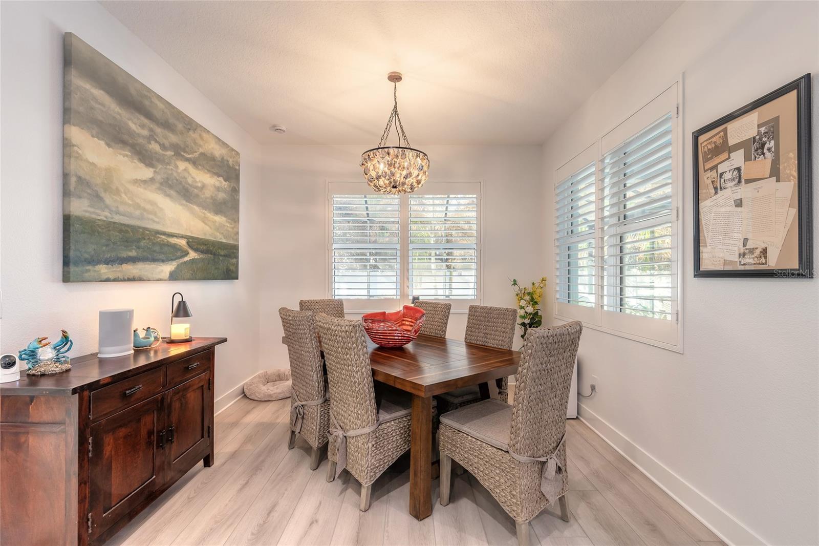 68 GLENVIEW AVE, PONCE INLET, FL — photo 14