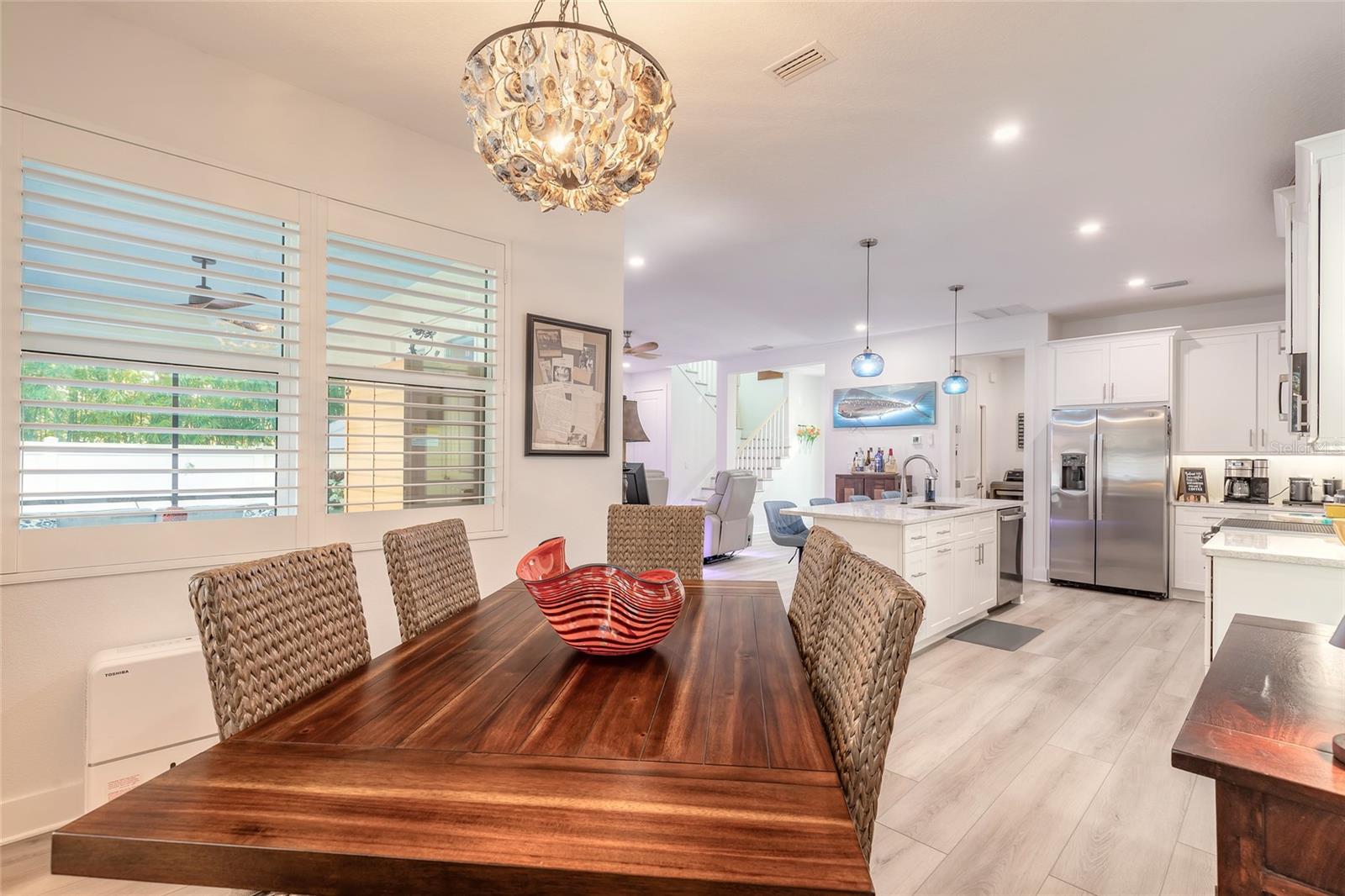 68 GLENVIEW AVE, PONCE INLET, FL — photo 15