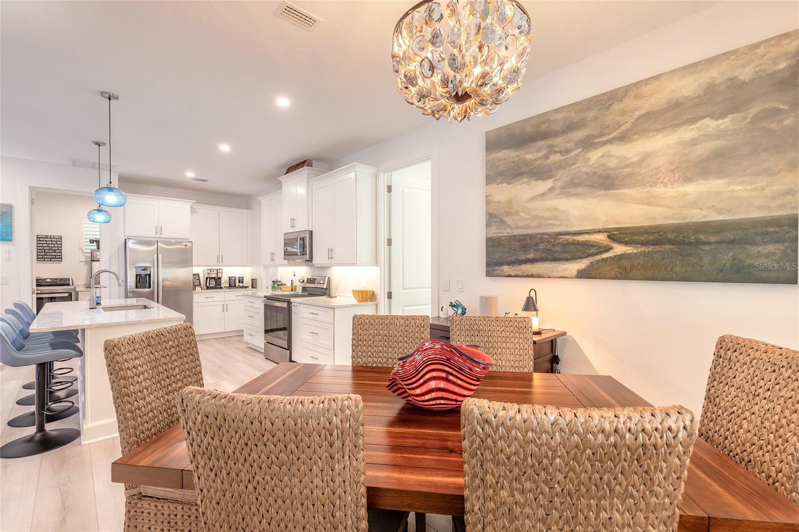 68 GLENVIEW AVE, PONCE INLET, FL — photo 16