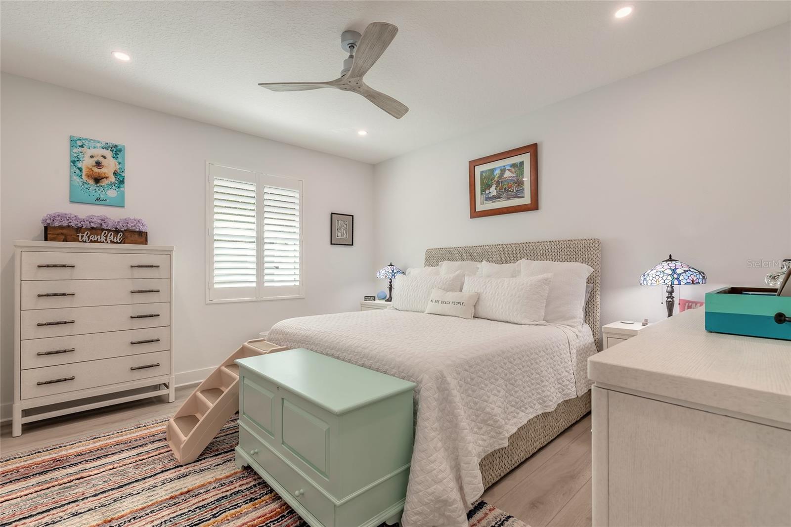68 GLENVIEW AVE, PONCE INLET, FL — photo 18