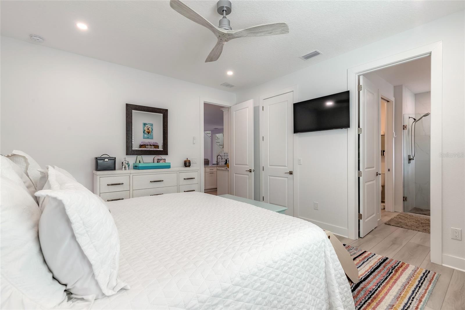 68 GLENVIEW AVE, PONCE INLET, FL — photo 19