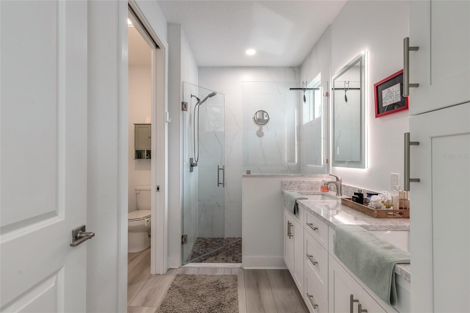 68 GLENVIEW AVE, PONCE INLET, FL — photo 21