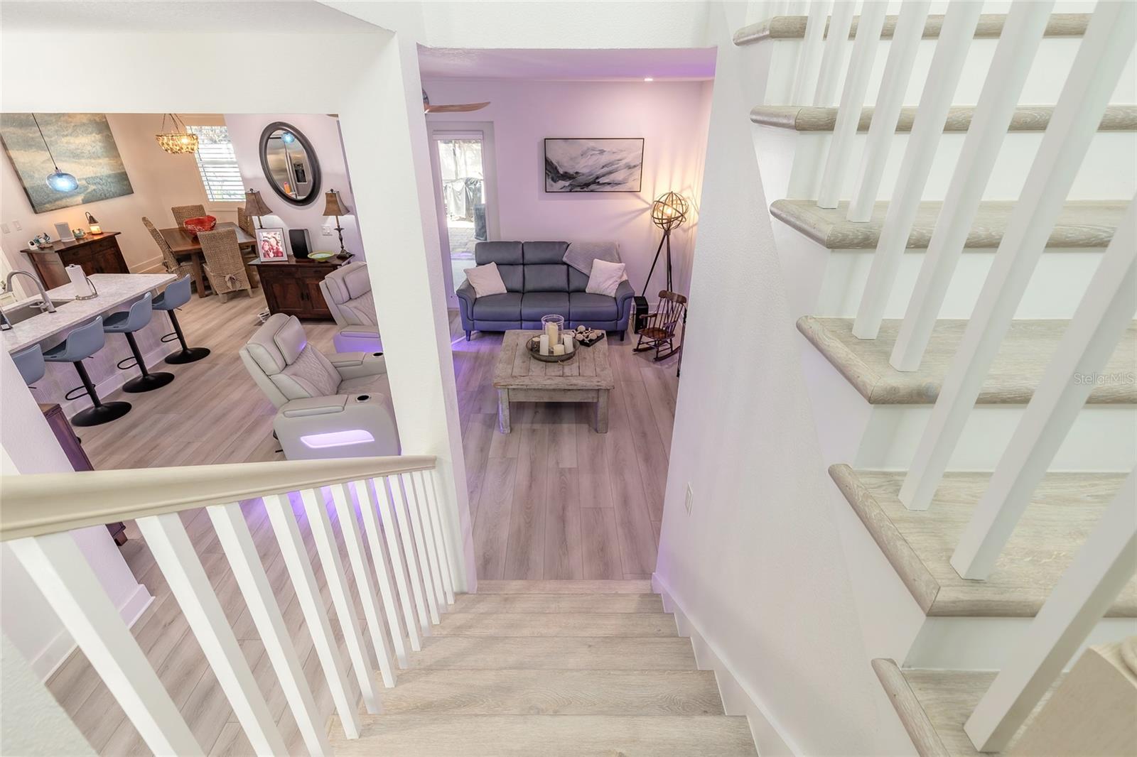 68 GLENVIEW AVE, PONCE INLET, FL — photo 23