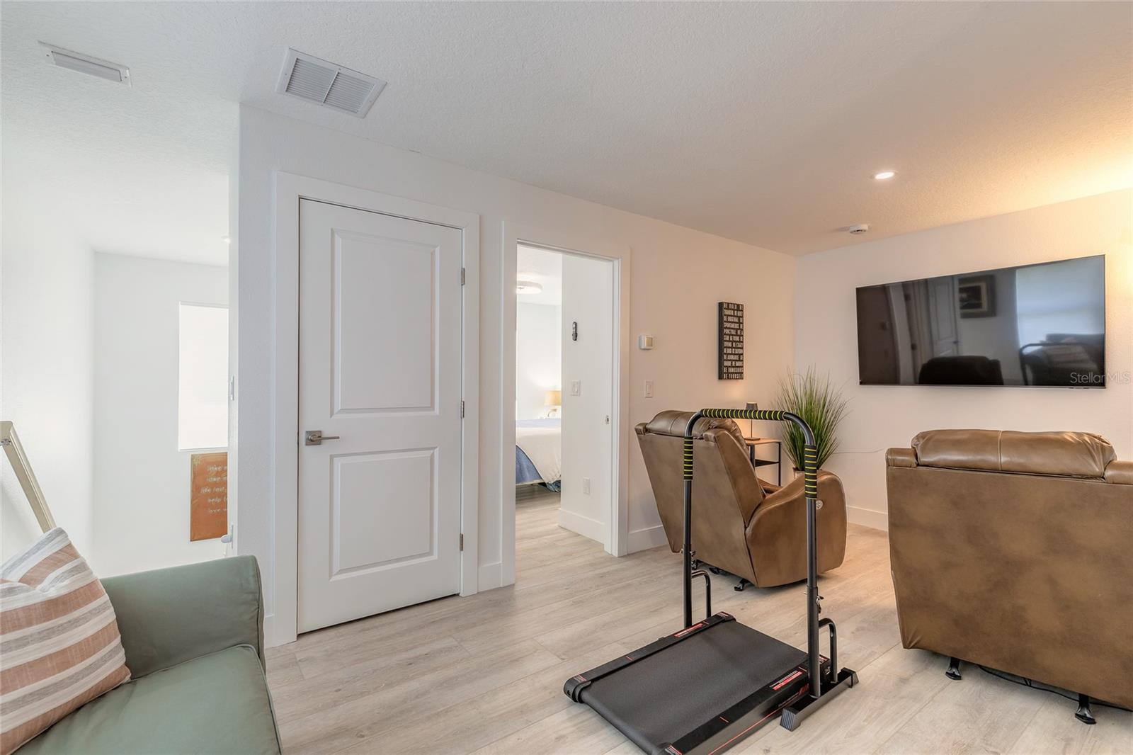 68 GLENVIEW AVE, PONCE INLET, FL — photo 24