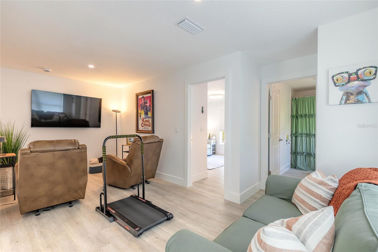 68 GLENVIEW AVE, PONCE INLET, FL — photo 25