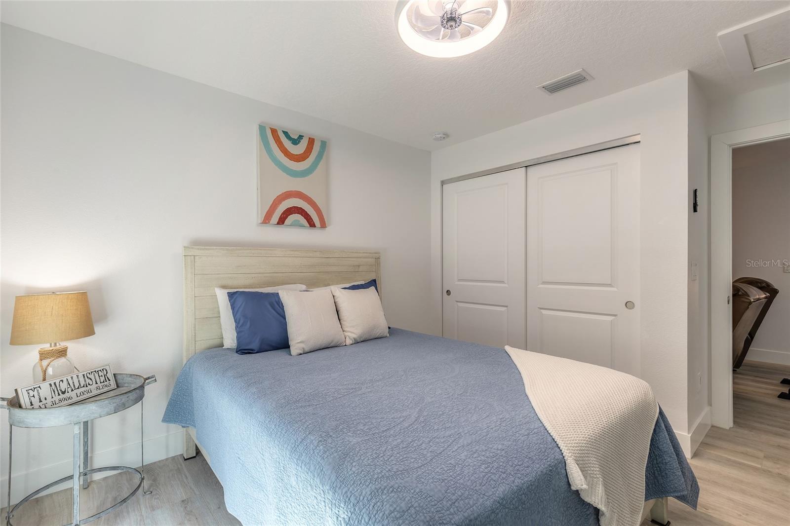68 GLENVIEW AVE, PONCE INLET, FL — photo 26