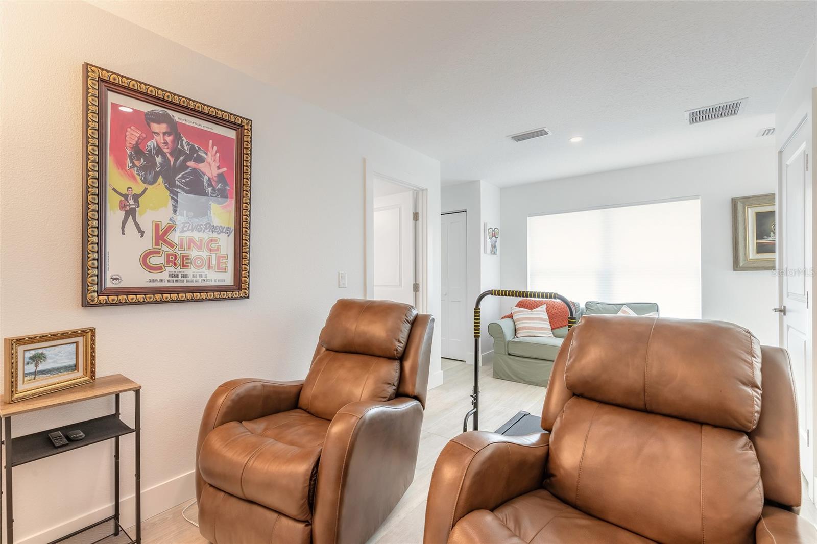 68 GLENVIEW AVE, PONCE INLET, FL — photo 27