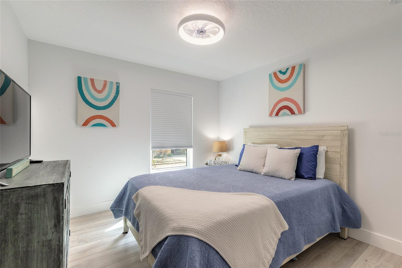 68 GLENVIEW AVE, PONCE INLET, FL — photo 28