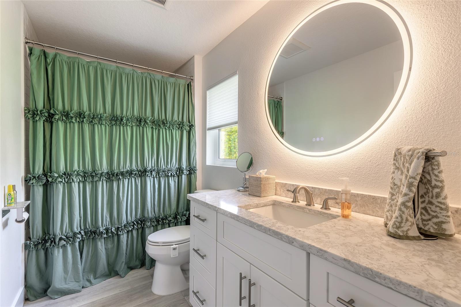 68 GLENVIEW AVE, PONCE INLET, FL — photo 29