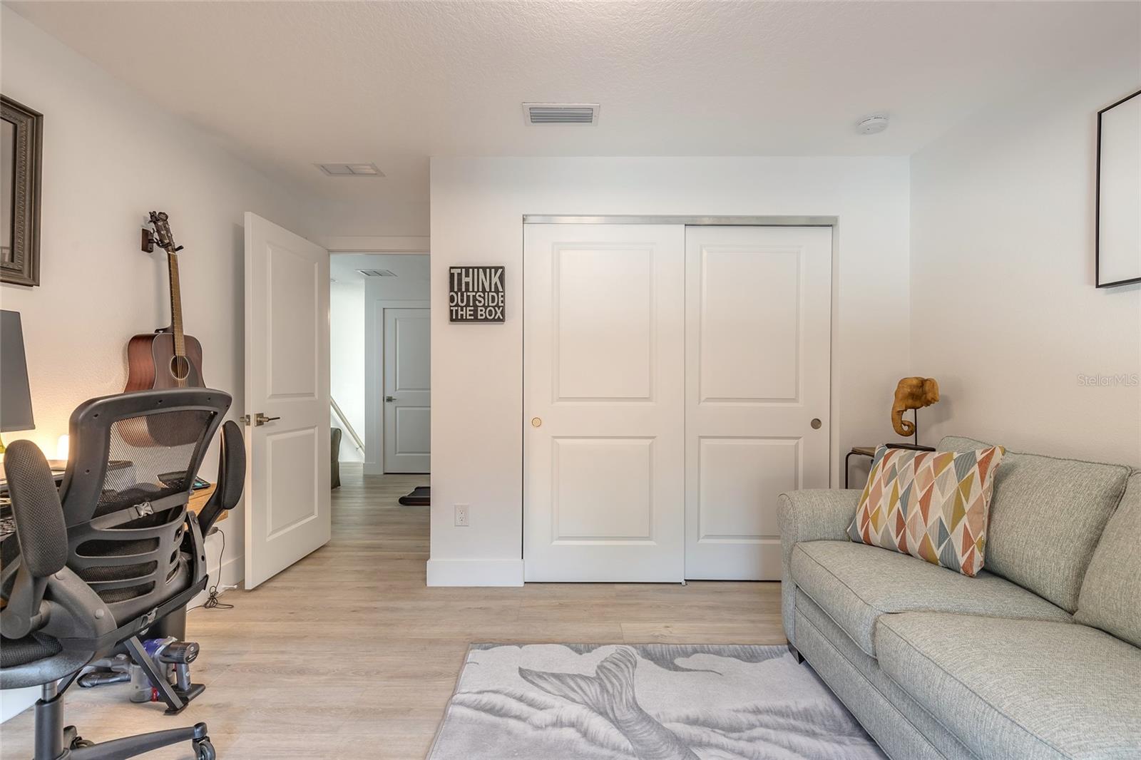 68 GLENVIEW AVE, PONCE INLET, FL — photo 31