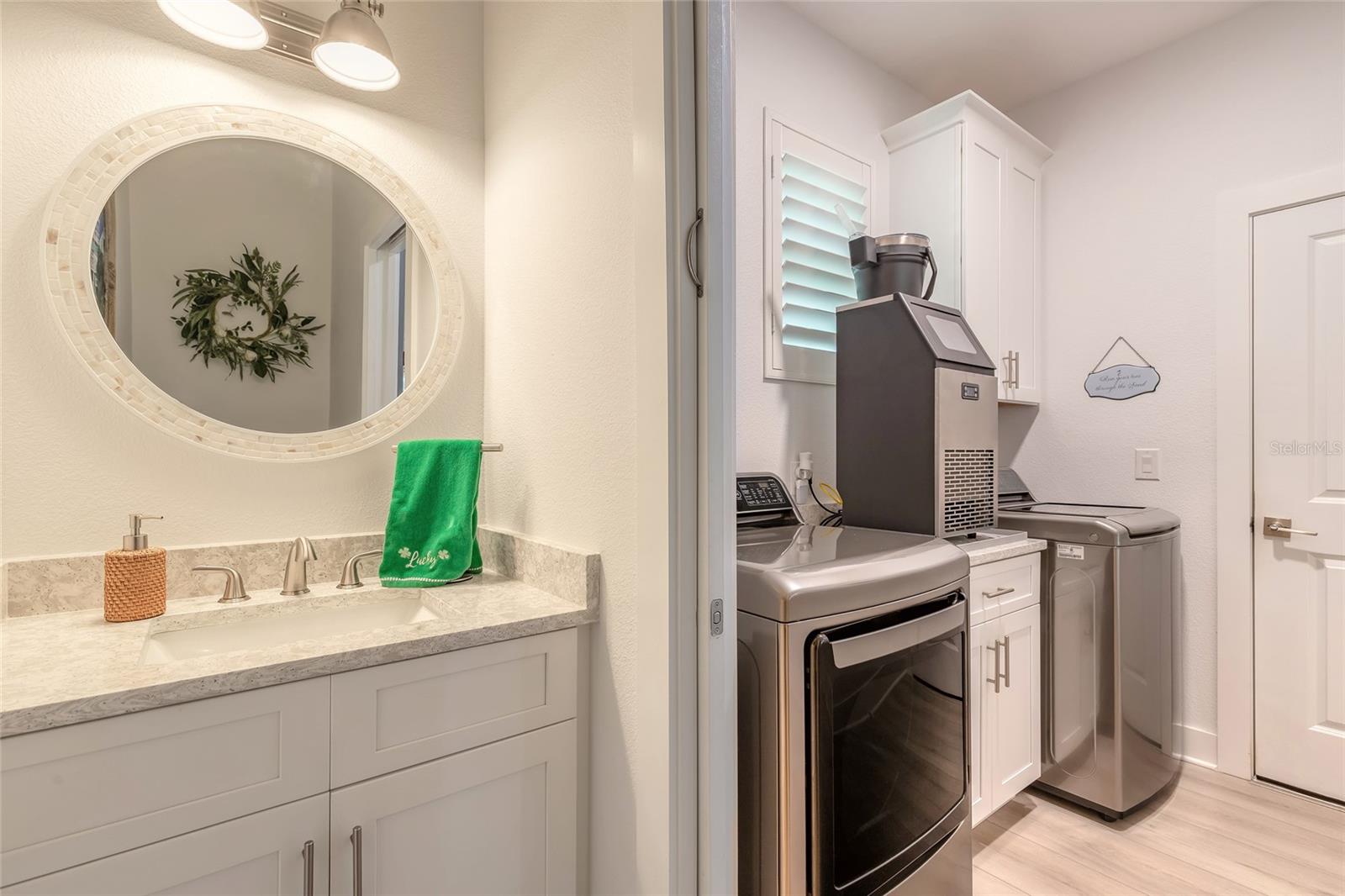 68 GLENVIEW AVE, PONCE INLET, FL — photo 34