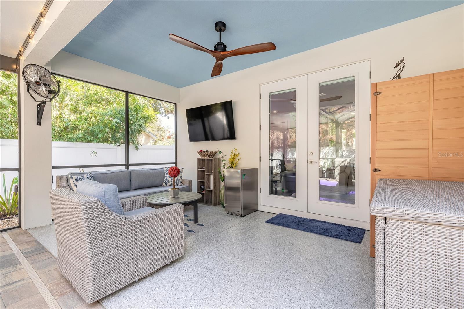 68 GLENVIEW AVE, PONCE INLET, FL — photo 38