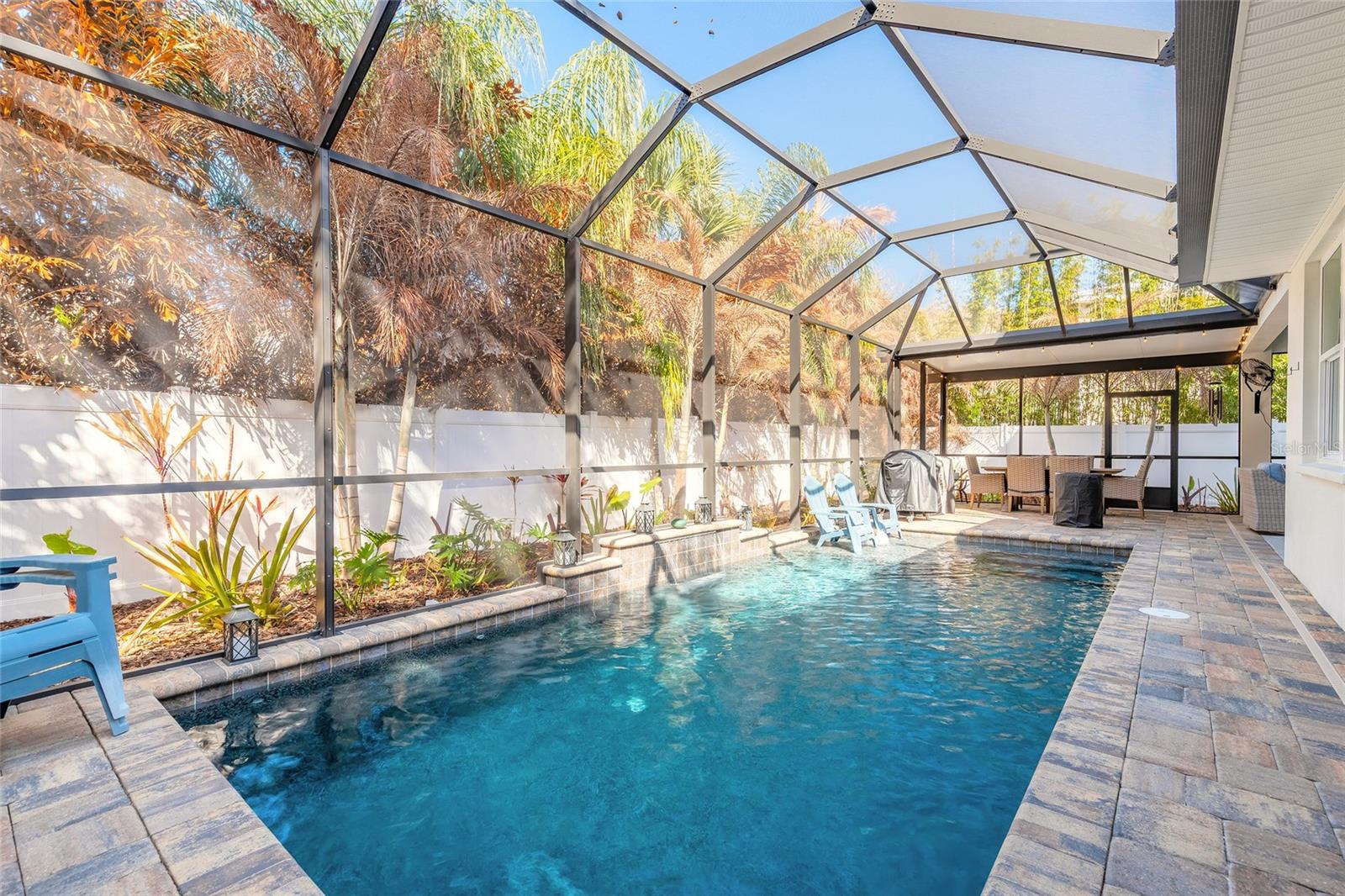 68 GLENVIEW AVE, PONCE INLET, FL — photo 47