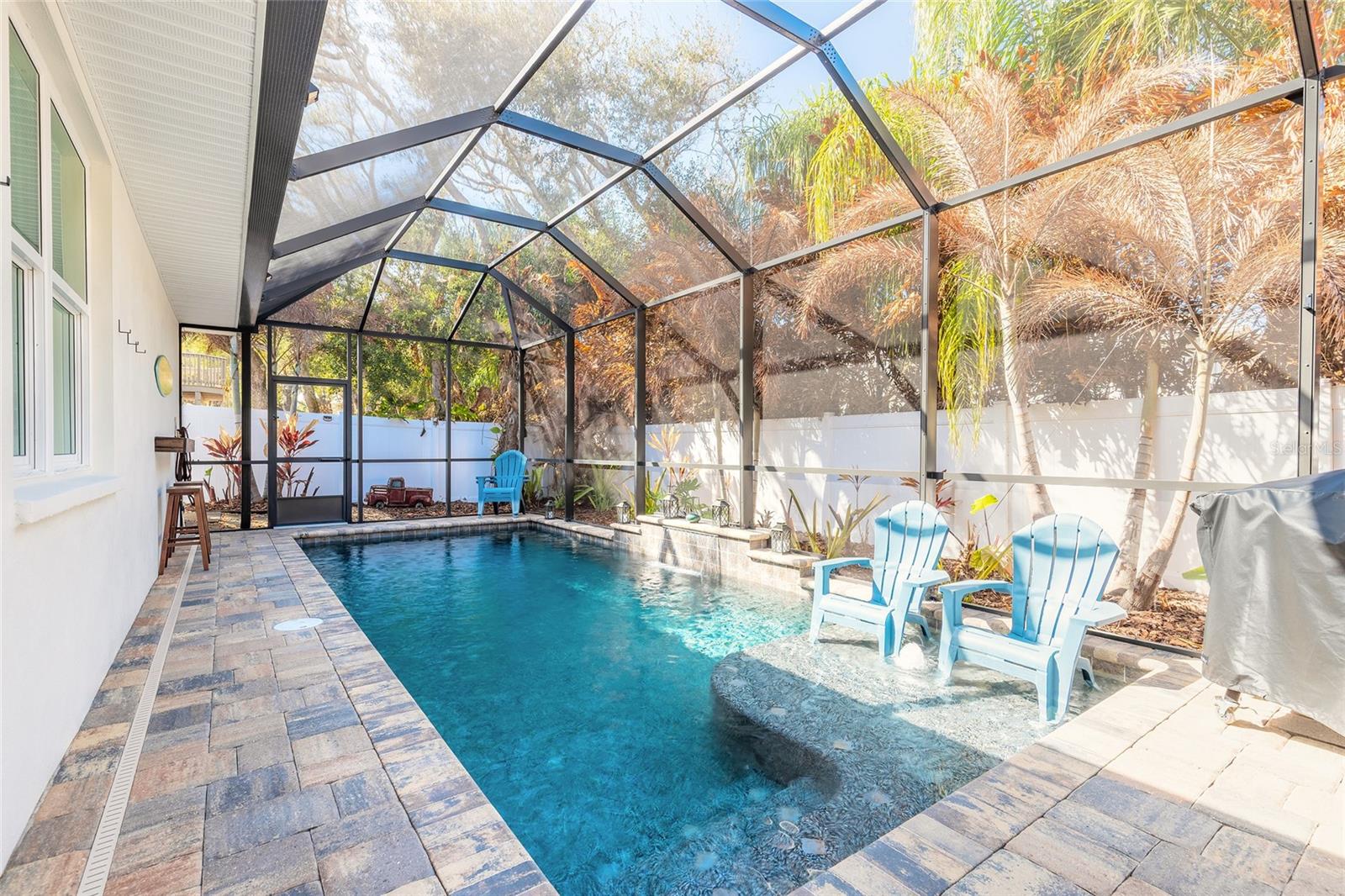 68 GLENVIEW AVE, PONCE INLET, FL — photo 49