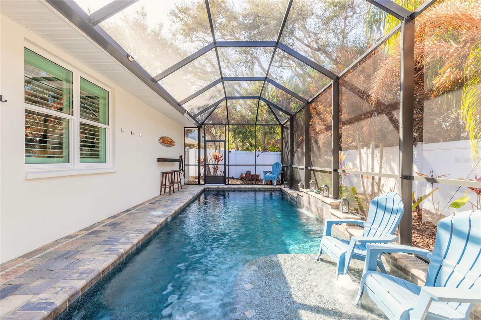 68 GLENVIEW AVE, PONCE INLET, FL — photo 50