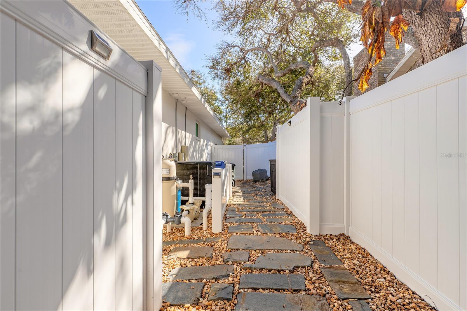 68 GLENVIEW AVE, PONCE INLET, FL — photo 58