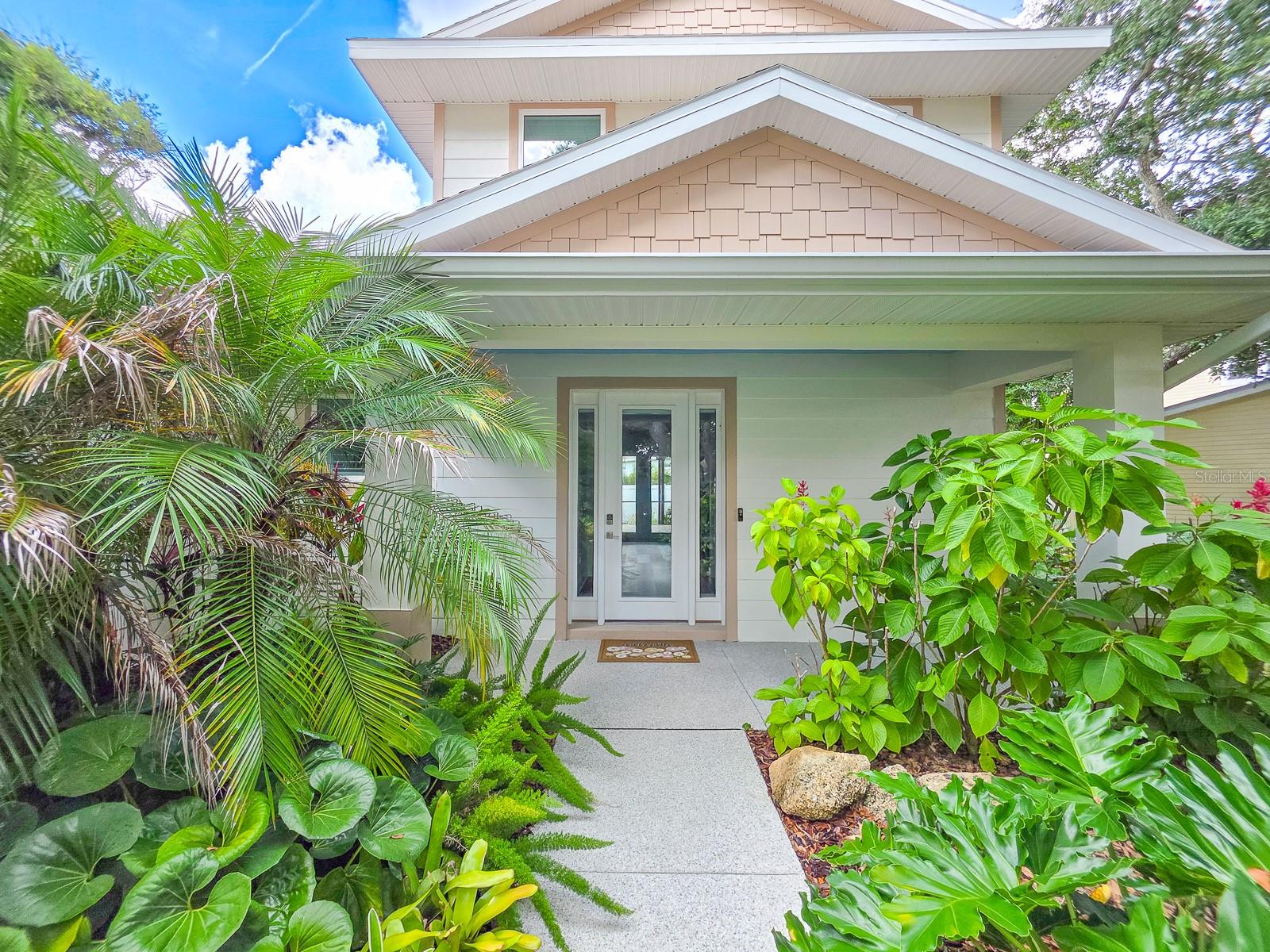 68 GLENVIEW AVE, PONCE INLET, FL — photo 4