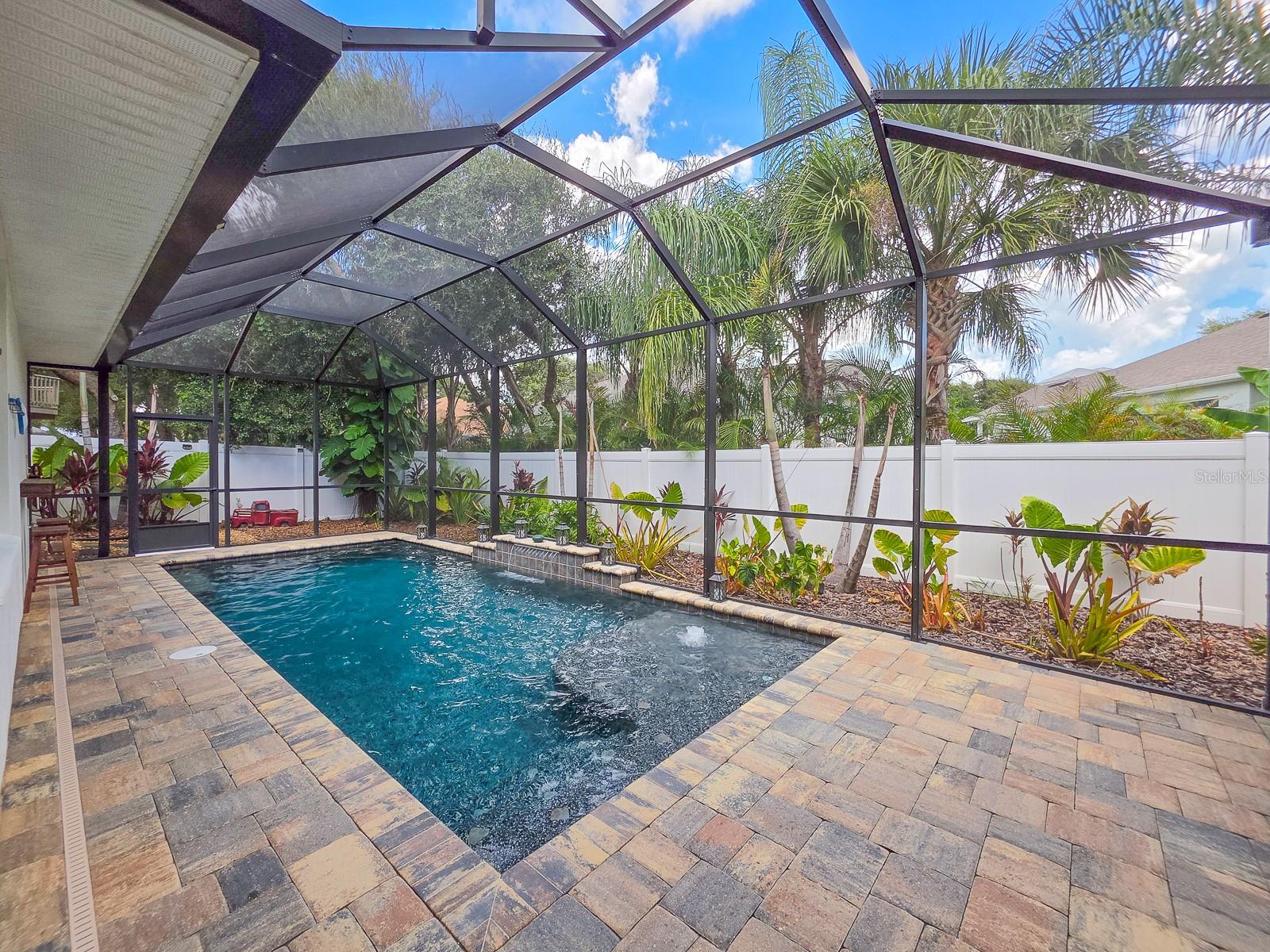 68 GLENVIEW AVE, PONCE INLET, FL — photo 42