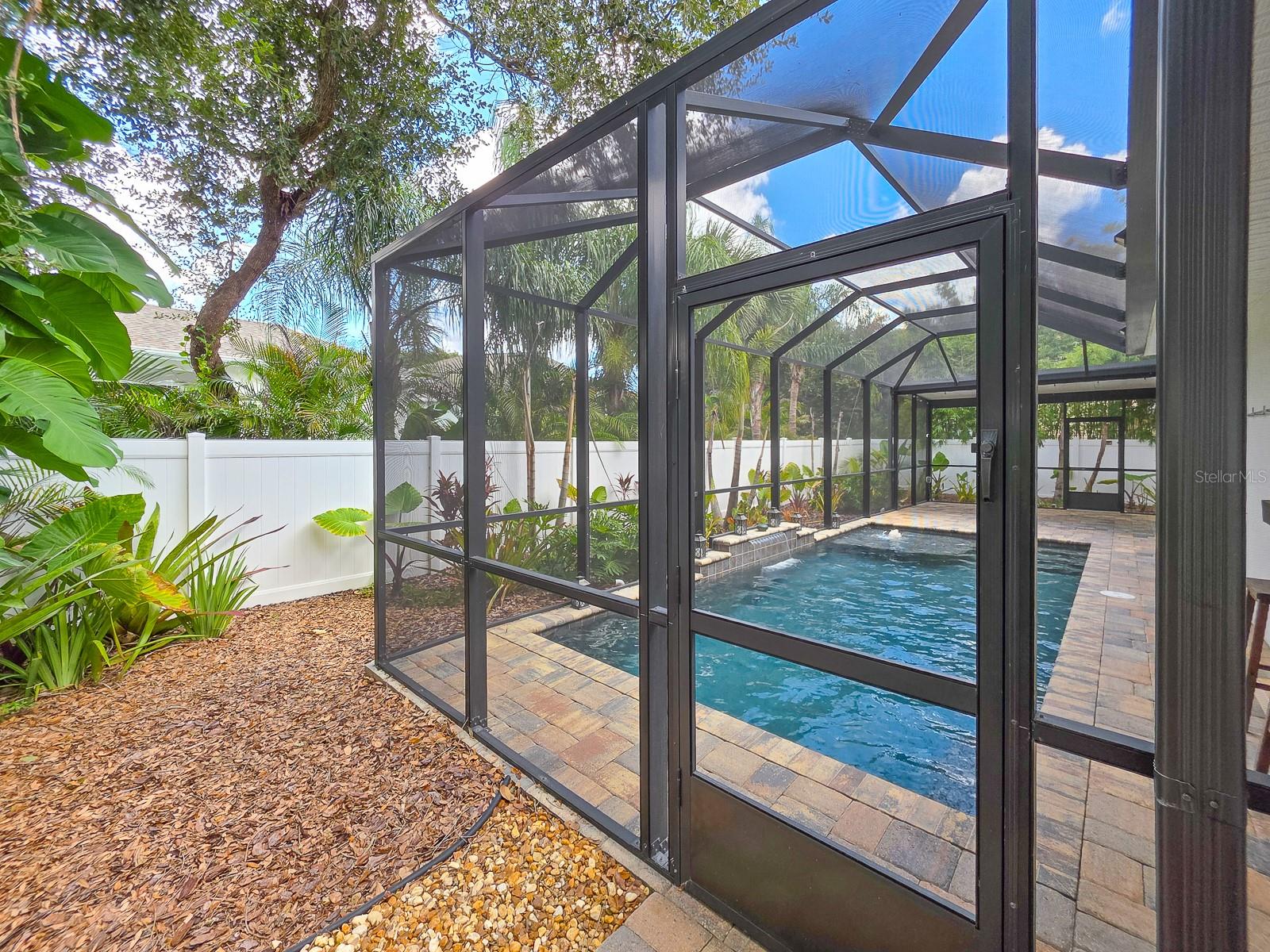 68 GLENVIEW AVE, PONCE INLET, FL — photo 43