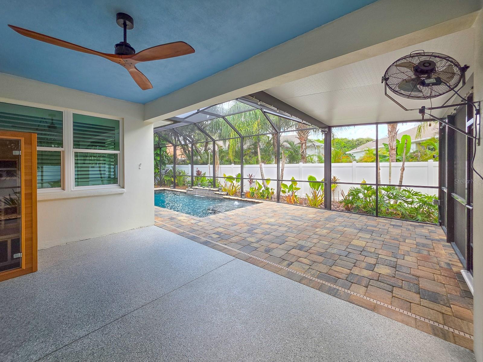 68 GLENVIEW AVE, PONCE INLET, FL — photo 51