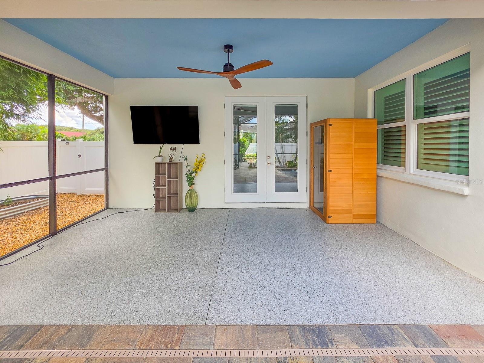 68 GLENVIEW AVE, PONCE INLET, FL — photo 52