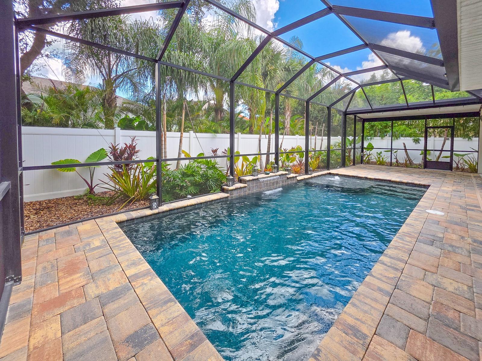 68 GLENVIEW AVE, PONCE INLET, FL — photo 53